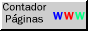 Contador P�ginas