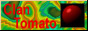 Clan Tomato