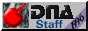 DNA Staff 1996