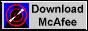 Download ...