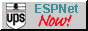 UPS ESPNet Now!