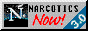 Narcotics Now!