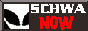 Schwa now