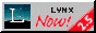 Download Get Lynx 2.5 Now image